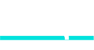 thermaedge
