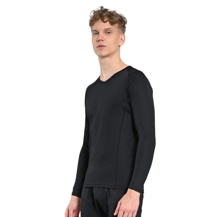 Base Layer – Level 1 Gen III ECWCS | Upto 10°c - Indian Airforce