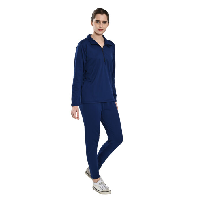 Thermal Vest and Drawers – Level 2 Gen III ECWCS | Upto -10°c