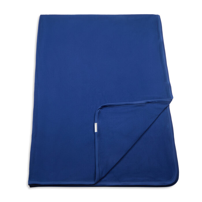 Smart Blanket - All Weather - Upto 20°C - Indian Navy