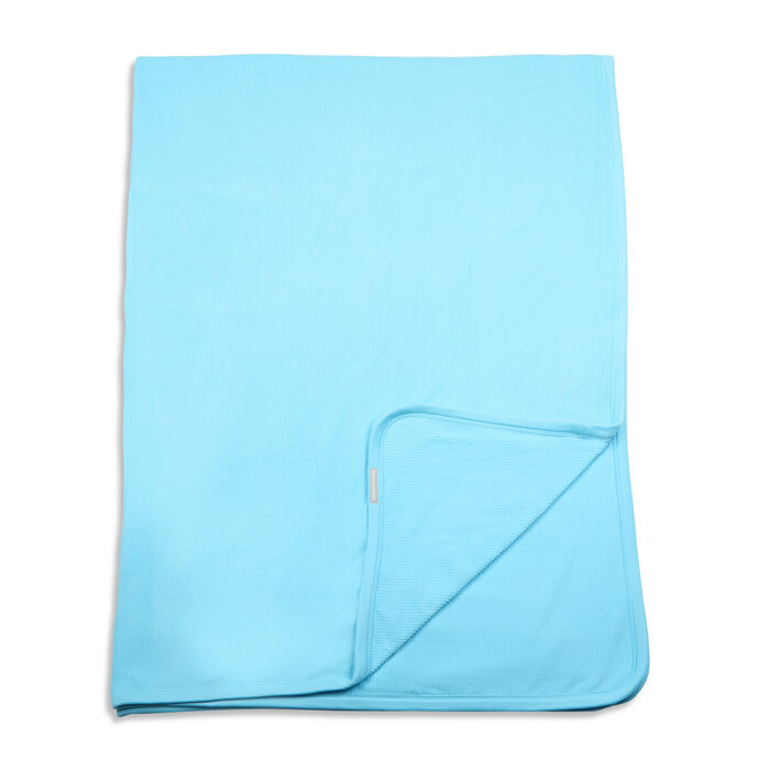Smart Blanket - All Weather - Upto 20°C - Indian Airforce