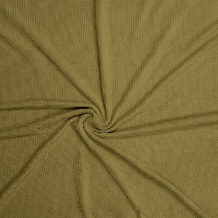 Smart Blanket - All Weather - Upto 20°C - EME