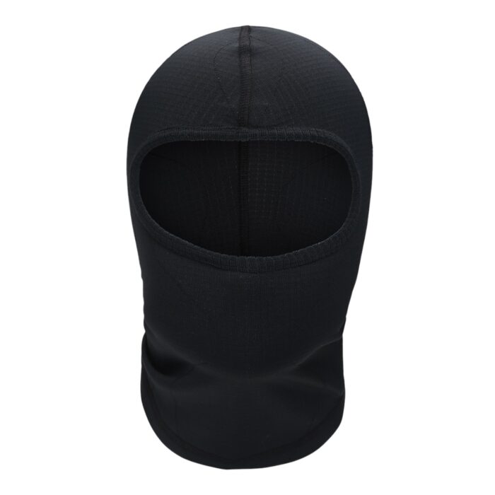 Smart Grid Balaclava | Upto  -5°c-  EME