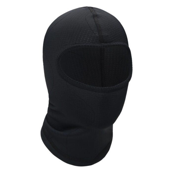 Smart Grid Balaclava | Upto  -5°c  -Indian Navy
